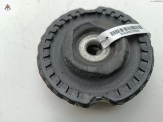 Опора амортизатора переднего (верхняя) Audi A6 4B/C5 2000, 2.5 л., дизель, АКПП, серый, универсал, 4D0412377F