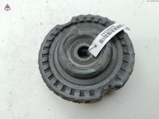 Опора амортизатора переднего (верхняя) Audi A6 4B/C5 1998, 1.8 л., Ti, бензин, МКПП, синий, универсал, 4D0412377F