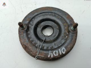 Опора амортизатора переднего (верхняя) Audi A4 B5 1996, 1.6 л., бензин, МКПП, синий, седан, 8D0412111A