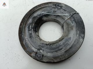 Проставка под пружину переднюю Audi A4 B5 1996, 1.6 л., бензин, МКПП, синий, седан, 8D0412109A