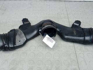 ДМРВ Mercedes-Benz M-Класс W164 2007, 3.0 л., D ML320 CDI, дизель, АКПП, внедорожник 5 дв., A6420907437