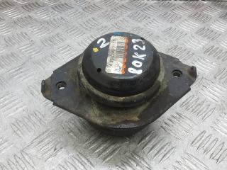 Подушка двигателя дизельная Mercedes-Benz M-Класс W164 2007, 3.0 л., D ML320 CDI, дизель, АКПП, внедорожник 5 дв., A2512403117