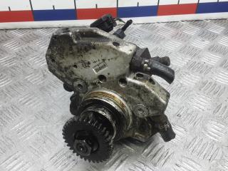 ТНВД Chrysler 300C 1 поколение 2006, 3.0 л., дизель, АКПП, универсал, 0445010095