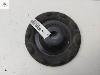 Опора амортизатора переднего (верхняя) Opel Astra G 2003, 1.6 л., бензин, МКПП, серый, универсал