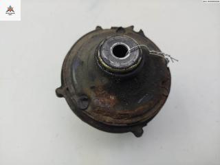 Опора амортизатора переднего (верхняя) Opel Astra G 2003, 1.6 л., бензин, МКПП, серый, универсал, 90216299