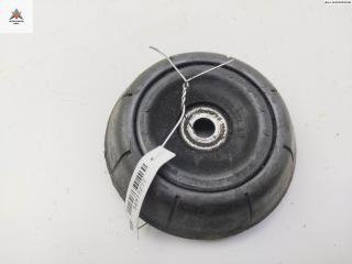 Опора амортизатора переднего (верхняя) Opel Astra G 1999, 1.6 л., бензин, МКПП, красный, универсал, 90468554