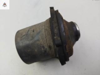 Опора амортизатора переднего (верхняя) Opel Astra G 1999, 1.6 л., бензин, МКПП, белый, хетчбэк 3 дв., 90216299