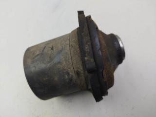 Опора амортизатора переднего (верхняя) Opel Astra G 1999, 1.6 л., бензин, МКПП, белый, хетчбэк 3 дв., 90216299