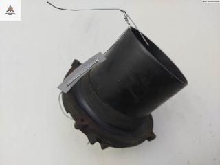 Опора амортизатора переднего (верхняя) Opel Astra G 2002, 1.6 л., бензин, МКПП, синий, универсал, 90216299