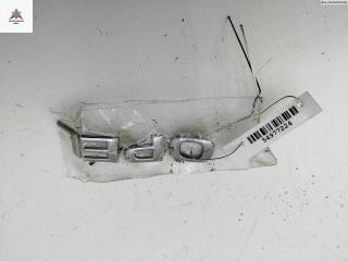 эмблема Opel Vectra B [рестайлинг] 2001, 2.2 л., бензин, МКПП, серый, седан