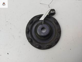 Опора амортизатора переднего (верхняя) Opel Astra G 1999, 1.6 л., бензин, МКПП, красный, универсал, 90468568