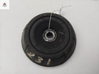 Опора амортизатора переднего (верхняя) Opel Astra G 1999, 1.8 л., бензин, МКПП, зелёный, хетчбэк 5 дв., 90468554