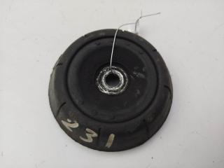 Опора амортизатора переднего (верхняя) Opel Astra G 1999, 1.8 л., бензин, МКПП, зелёный, хетчбэк 5 дв., 90468554