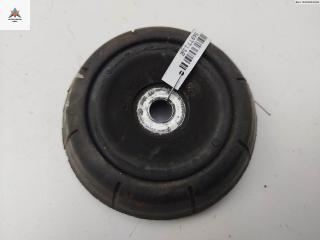 Опора амортизатора переднего (верхняя) Opel Astra G 2003, 1.6 л., бензин, МКПП, серый, универсал, 90538936