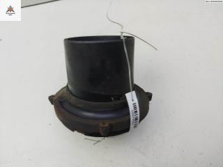 Опора амортизатора переднего (верхняя) Opel Astra G 2002, 1.6 л., бензин, МКПП, синий, универсал, 90216299