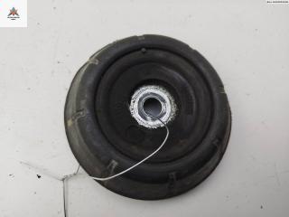 Опора амортизатора переднего (верхняя) Opel Astra G 2002, 1.6 л., бензин, МКПП, синий, универсал, 90538936