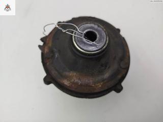 Опора амортизатора переднего (верхняя) Opel Astra G 2001, 1.6 л., бензин, МКПП, серый, хетчбэк 5 дв., 90216299