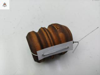 пыльник и отбойник амотртизатора Opel Vectra B [рестайлинг] 1999, 2.0 л., дизель, МКПП, синий, хетчбэк 5 дв., 90468644