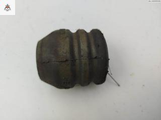 пыльник и отбойник амотртизатора Opel Astra G 2003, 1.6 л., бензин, МКПП, серый, универсал, 90497363