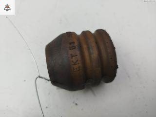 пыльник и отбойник амотртизатора Opel Astra G 2000, 1.8 л., бензин, МКПП, серый, универсал, 90497363