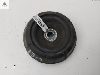 Опора амортизатора переднего (верхняя) Opel Astra G 1999, 1.6 л., бензин, МКПП, белый, хетчбэк 3 дв., 90538936