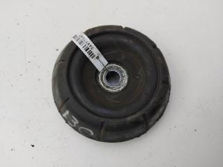 Опора амортизатора переднего (верхняя) Opel Astra G 1999, 1.6 л., бензин, МКПП, белый, хетчбэк 3 дв., 90538936