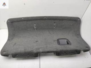 обшивка крышки багажника Opel Vectra C 2003, 2.2 л., бензин, АКПП, серый, седан, 24454613