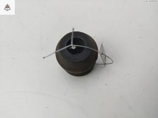 пыльник и отбойник амотртизатора Opel Astra G 1998, 1.6 л., бензин, МКПП, зелёный, хетчбэк 5 дв.