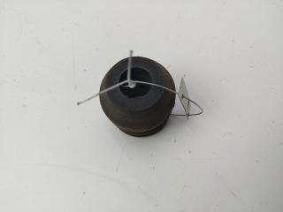 пыльник и отбойник амотртизатора Opel Astra G 1998, 1.6 л., бензин, МКПП, зелёный, хетчбэк 5 дв.