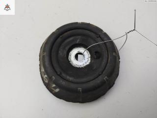 Опора амортизатора переднего (верхняя) Opel Astra G 2002, 1.6 л., бензин, МКПП, синий, универсал, 90538936