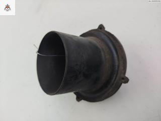 Опора амортизатора переднего (верхняя) Opel Astra G 1998, 1.6 л., бензин, МКПП, зелёный, хетчбэк 5 дв., 90216299