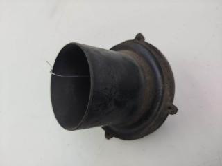 Опора амортизатора переднего (верхняя) Opel Astra G 1998, 1.6 л., бензин, МКПП, зелёный, хетчбэк 5 дв., 90216299