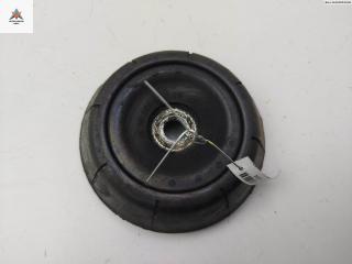 Опора амортизатора переднего (верхняя) Opel Astra G 1999, 1.6 л., бензин, МКПП, красный, универсал, 90468554