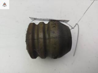 пыльник и отбойник амотртизатора Opel Astra G 2003, 1.6 л., бензин, МКПП, серый, универсал, 90497363