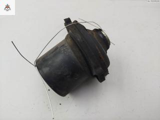 Опора амортизатора переднего (верхняя) Opel Astra G 1999, 1.6 л., бензин, МКПП, красный, универсал, 90216299