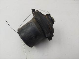 Опора амортизатора переднего (верхняя) Opel Astra G 1999, 1.6 л., бензин, МКПП, красный, универсал, 90216299