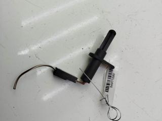 выключатель концевой (концевик) Opel Vectra B 1998, 1.6 л., бензин, МКПП, красный, седан