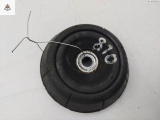 Опора амортизатора переднего (верхняя) Opel Astra G 2000, 1.8 л., бензин, МКПП, серый, универсал, 90468554