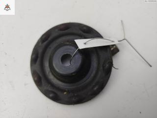 Опора амортизатора переднего (верхняя) Opel Astra G 1999, 1.6 л., бензин, МКПП, красный, универсал, 90468568