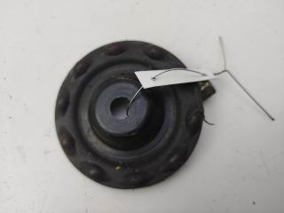 Опора амортизатора переднего (верхняя) Opel Astra G 1999, 1.6 л., бензин, МКПП, красный, универсал, 90468568