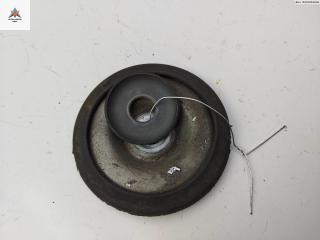 Опора амортизатора переднего (верхняя) Opel Omega B 1996, 2.0 л., бензин, МКПП, серый, универсал, 90251920