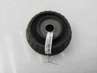 Опора амортизатора переднего (верхняя) Opel Omega B 1996, 2.0 л., бензин, МКПП, синий, универсал, 90251358