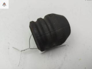 пыльник и отбойник амотртизатора Opel Astra G 2000, 1.6 л., бензин, АКПП, чёрный, хетчбэк 3 дв., 90497363