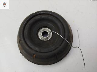 Опора амортизатора переднего (верхняя) Opel Vectra B [рестайлинг] 1999, 2.0 л., дизель, МКПП, синий, хетчбэк 5 дв., 90538936