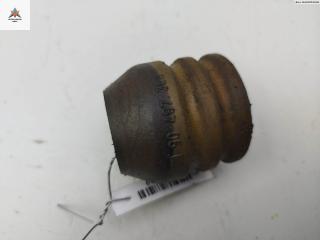 пыльник и отбойник амотртизатора Opel Astra G 2003, 1.6 л., бензин, МКПП, серый, хетчбэк 3 дв., 90497363