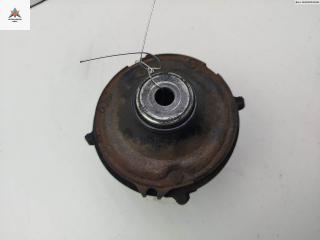 Опора амортизатора переднего (верхняя) Opel Astra G 2000, 1.8 л., бензин, МКПП, серый, универсал, 90216299