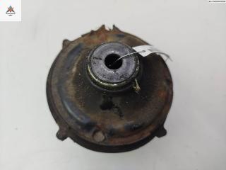 Опора амортизатора переднего (верхняя) Opel Astra G 2003, 1.6 л., бензин, МКПП, серый, универсал, 90468554