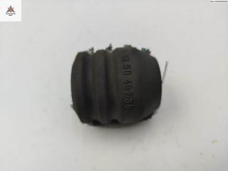 пыльник и отбойник амотртизатора Opel Astra G 2001, 1.6 л., бензин, МКПП, серый, хетчбэк 5 дв., 90497363