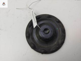 Опора амортизатора переднего (верхняя) Opel Astra G 2003, 1.6 л., бензин, МКПП, серый, универсал, 90468568