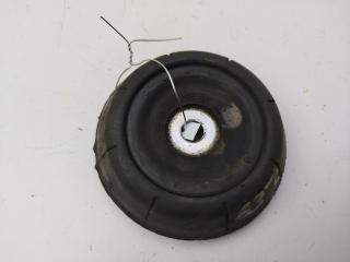 Опора амортизатора переднего (верхняя) Opel Astra G 2003, 1.6 л., бензин, МКПП, серый, универсал, 90468554
